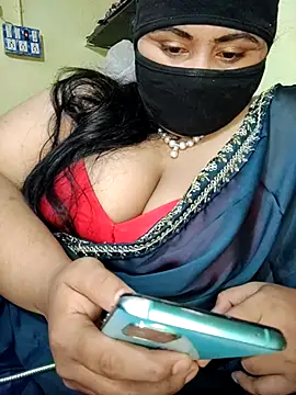 Snapshot of shaik35f chatting on June 22, 6:16 pm shaik35f online show from June 22, 6:16 pm