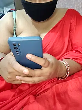 Snapshot of shaik35f chatting on June 17, 7:46 pm shaik35f online show from June 17, 7:46 pm
