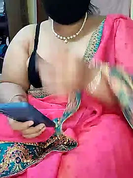 Snapshot of shaik35f chatting on June 19, 6:03 pm shaik35f online show from June 19, 6:03 pm