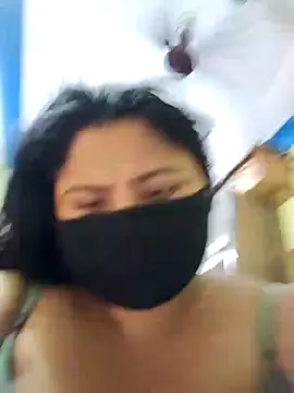 Snapshot of shaik35f chatting on June 2, 11:05 pm shaik35f online show from June 2, 11:05 pm