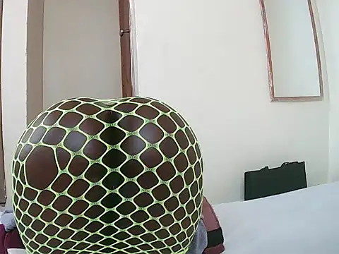 juicychocolate Ass07 online show from June 26, 9:04 am