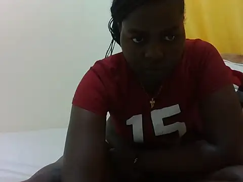 juicychocolate Ass07 online show from May 22, 7:45 pm