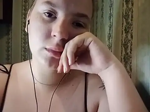Snapshot of ameliasexi chatting on May 20, 1:19 pm ameliasexi online show from May 20, 1:19 pm