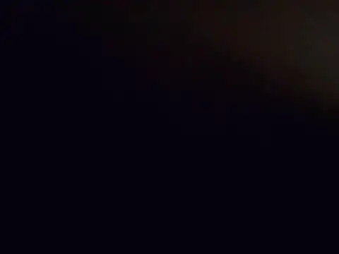 Snapshot of remmy_luna2 chatting on June 12, 10:57 am remmy luna2 online show from June 12, 10:57 am