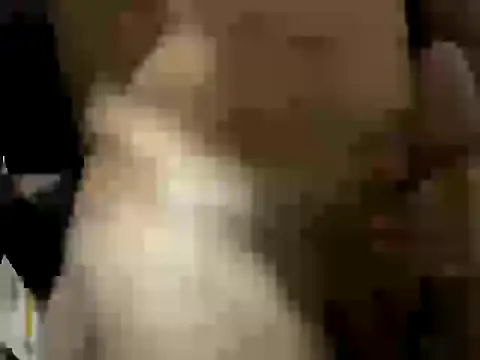 nakedtraderbr10 online show from July 2, 4:07 am