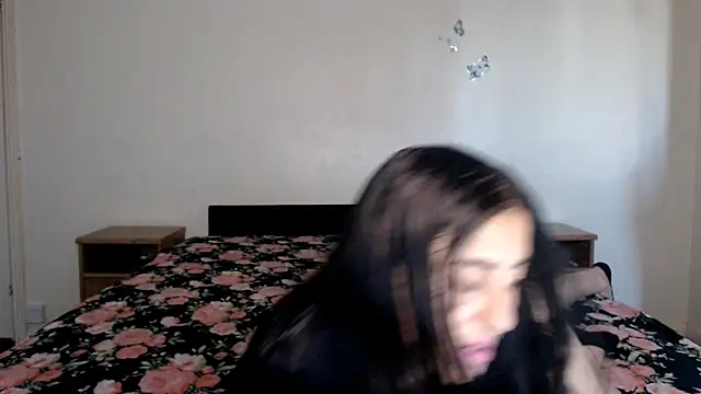 DirtyStella online show from July 1, 4:46 am