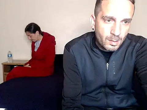 DirtyStella online show from May 28, 2:52 am