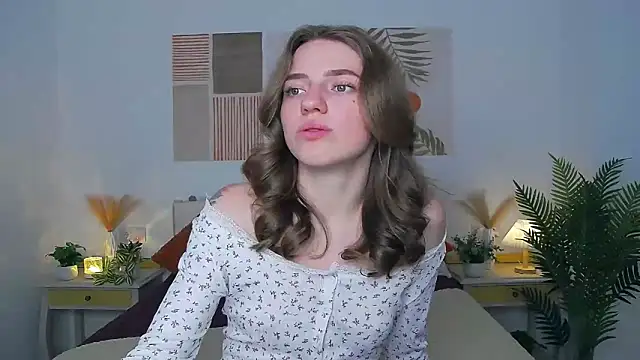 TayloryStar online show from May 29, 11:27 am
