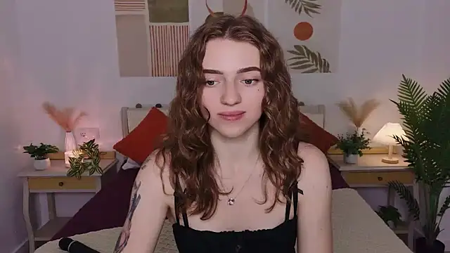 TayloryStar online show from June 13, 12:03 pm