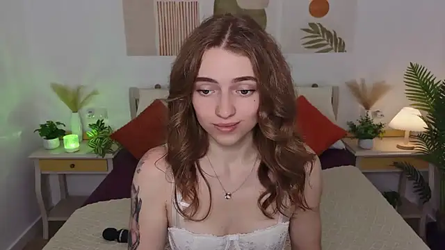 TayloryStar online show from July 3, 12:00 pm