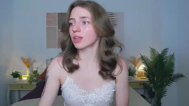 TayloryStar online show from May 27, 12:01 pm