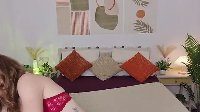 TayloryStar online show from June 16, 8:03 am