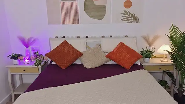 TayloryStar online show from June 15, 8:03 am