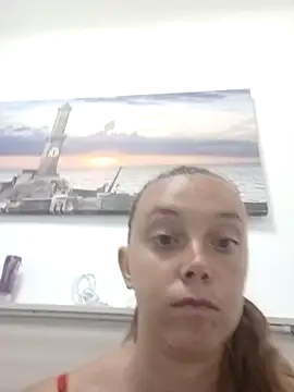 Snapshot of MissDiavoletta chatting on July 20, 12:29 pm MissDiavoletta online show from July 20, 12:29 pm