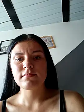 Yeras  online show from May 28, 4:57 pm