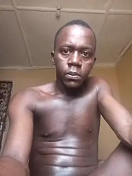 tonymalebo online show from July 22, 8:27 am