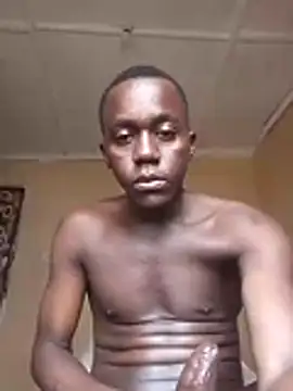 tonymalebo online show from July 15, 6:42 am