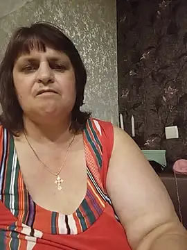 Snapshot of LisichkaOksana chatting on July 4, 7:18 pm LisichkaOksana online show from July 4, 7:18 pm