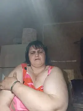 Snapshot of LisichkaOksana chatting on June 11, 7:44 pm LisichkaOksana online show from June 11, 7:44 pm