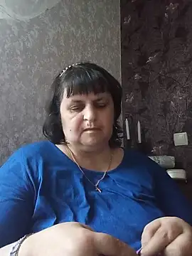 Snapshot of LisichkaOksana chatting on May 22, 9:29 am LisichkaOksana online show from May 22, 9:29 am