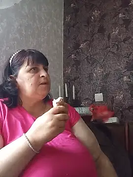 Snapshot of LisichkaOksana chatting on June 4, 1:27 pm LisichkaOksana online show from June 4, 1:27 pm
