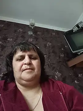 Snapshot of LisichkaOksana chatting on May 24, 8:14 am LisichkaOksana online show from May 24, 8:14 am