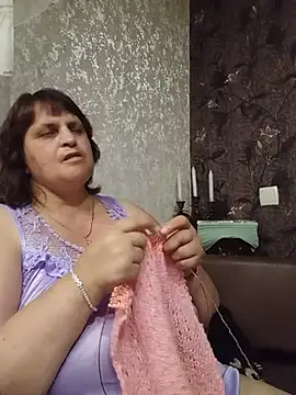 Snapshot of LisichkaOksana chatting on July 3, 6:58 pm LisichkaOksana online show from July 3, 6:58 pm