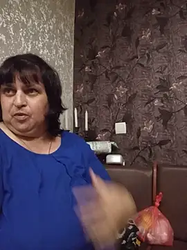 Snapshot of LisichkaOksana chatting on June 2, 7:25 pm LisichkaOksana online show from June 2, 7:25 pm