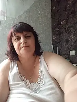 Snapshot of LisichkaOksana chatting on June 17, 8:47 am LisichkaOksana online show from June 17, 8:47 am