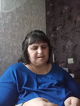 Snapshot of LisichkaOksana chatting on May 23, 9:30 am LisichkaOksana online show from May 23, 9:30 am