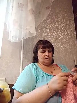 Snapshot of LisichkaOksana chatting on July 1, 5:35 pm LisichkaOksana online show from July 1, 5:35 pm