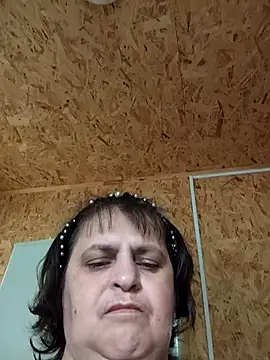 Snapshot of LisichkaOksana chatting on May 31, 7:47 am LisichkaOksana online show from May 31, 7:47 am