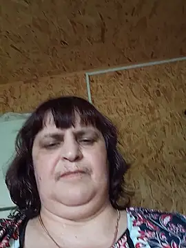 Snapshot of LisichkaOksana chatting on June 8, 9:43 am LisichkaOksana online show from June 8, 9:43 am