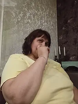 Snapshot of LisichkaOksana chatting on July 2, 6:47 pm LisichkaOksana online show from July 2, 6:47 pm