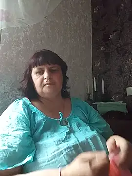 Snapshot of LisichkaOksana chatting on June 7, 11:37 am LisichkaOksana online show from June 7, 11:37 am