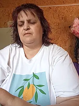 Snapshot of LisichkaOksana chatting on June 12, 10:46 am LisichkaOksana online show from June 12, 10:46 am