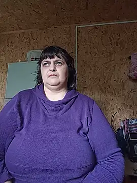 Snapshot of LisichkaOksana chatting on May 28, 10:43 am LisichkaOksana online show from May 28, 10:43 am