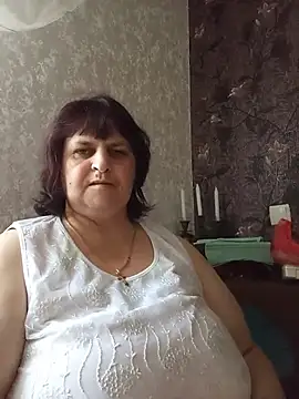 Snapshot of LisichkaOksana chatting on June 5, 8:31 am LisichkaOksana online show from June 5, 8:31 am