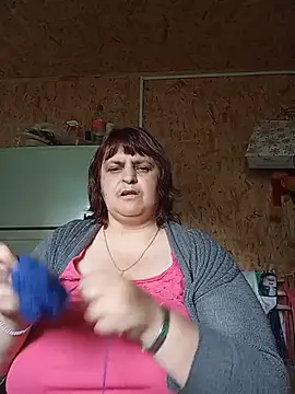 Snapshot of LisichkaOksana chatting on July 8, 8:26 am LisichkaOksana online show from July 8, 8:26 am
