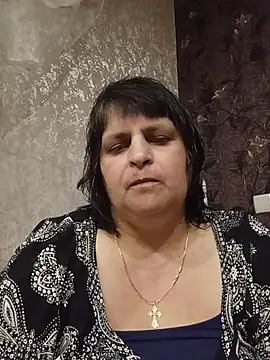Snapshot of LisichkaOksana chatting on May 18, 6:12 pm LisichkaOksana online show from May 18, 6:12 pm