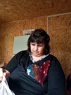 Snapshot of LisichkaOksana chatting on May 26, 12:03 pm LisichkaOksana online show from May 26, 12:03 pm