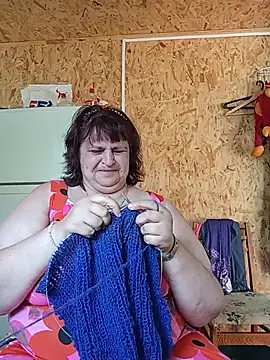 Snapshot of LisichkaOksana chatting on June 24, 12:37 pm LisichkaOksana online show from June 24, 12:37 pm
