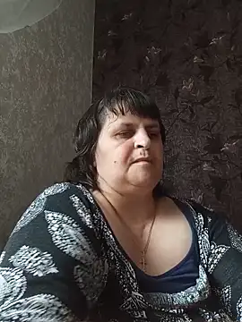 Snapshot of LisichkaOksana chatting on May 20, 12:02 pm LisichkaOksana online show from May 20, 12:02 pm