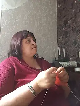 Snapshot of LisichkaOksana chatting on June 3, 7:31 am LisichkaOksana online show from June 3, 7:31 am
