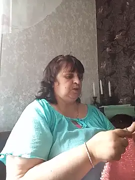 Snapshot of LisichkaOksana chatting on June 18, 11:26 am LisichkaOksana online show from June 18, 11:26 am