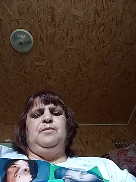 Snapshot of LisichkaOksana chatting on July 6, 8:54 am LisichkaOksana online show from July 6, 8:54 am