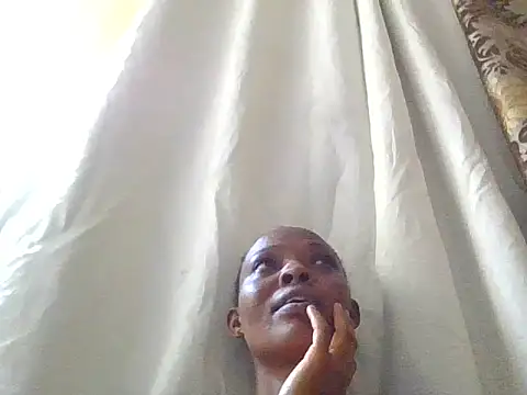 Desiredjep online show from July 14, 7:42 pm