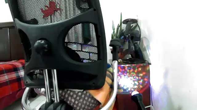 jenny milf69 online show from October 14, 1:12 pm