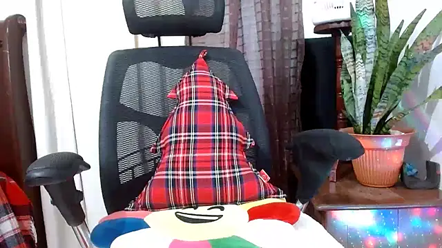 jenny milf69 online show from November 6, 6:34 pm