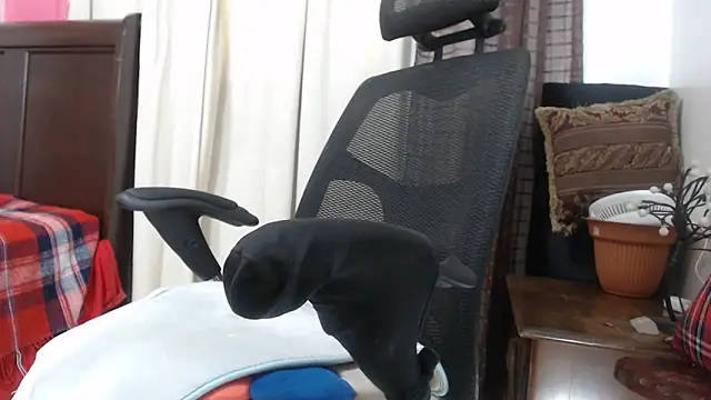 jenny milf69 online show from March 14, 2:12 pm